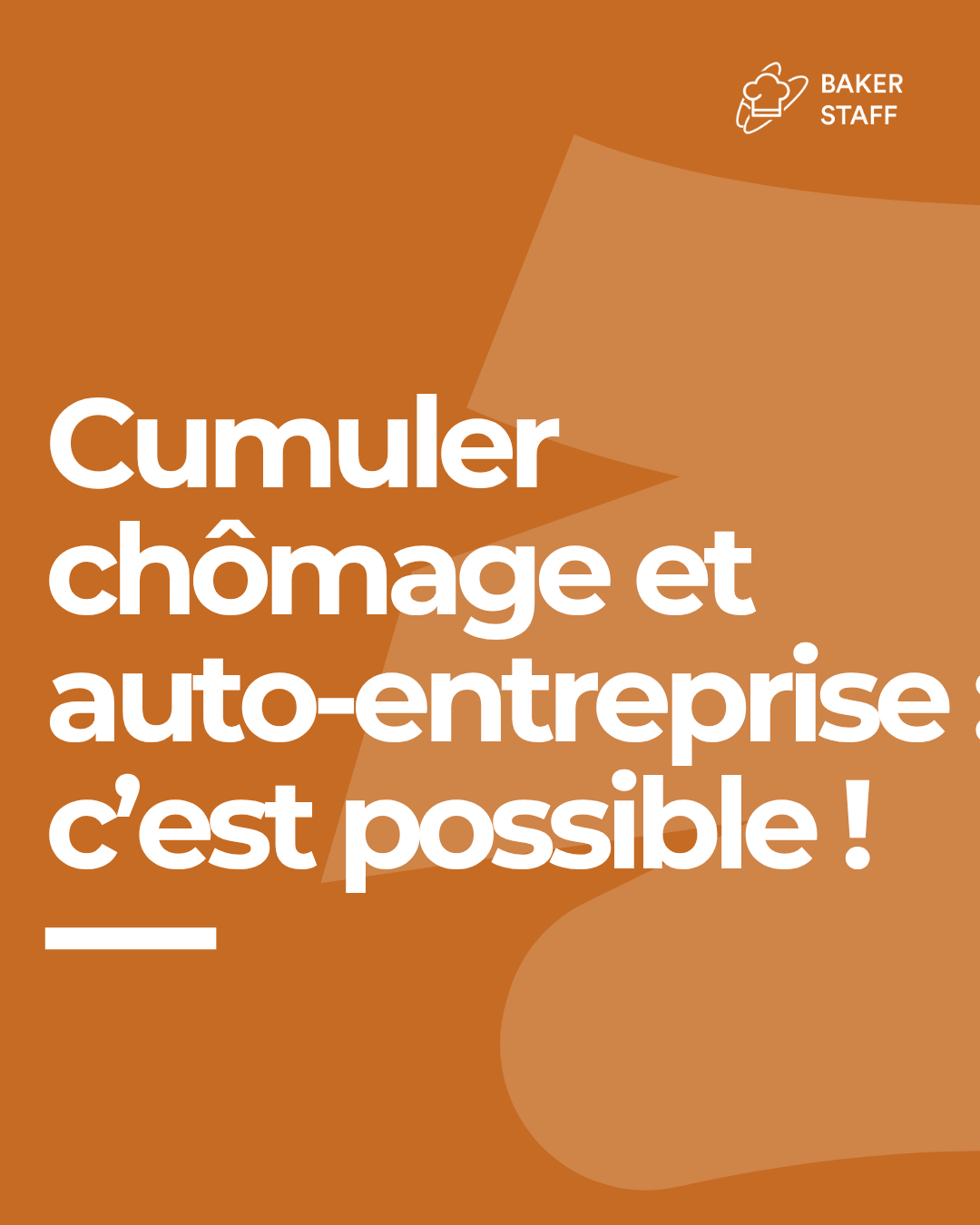 tendances 2024 ingrédients innovants