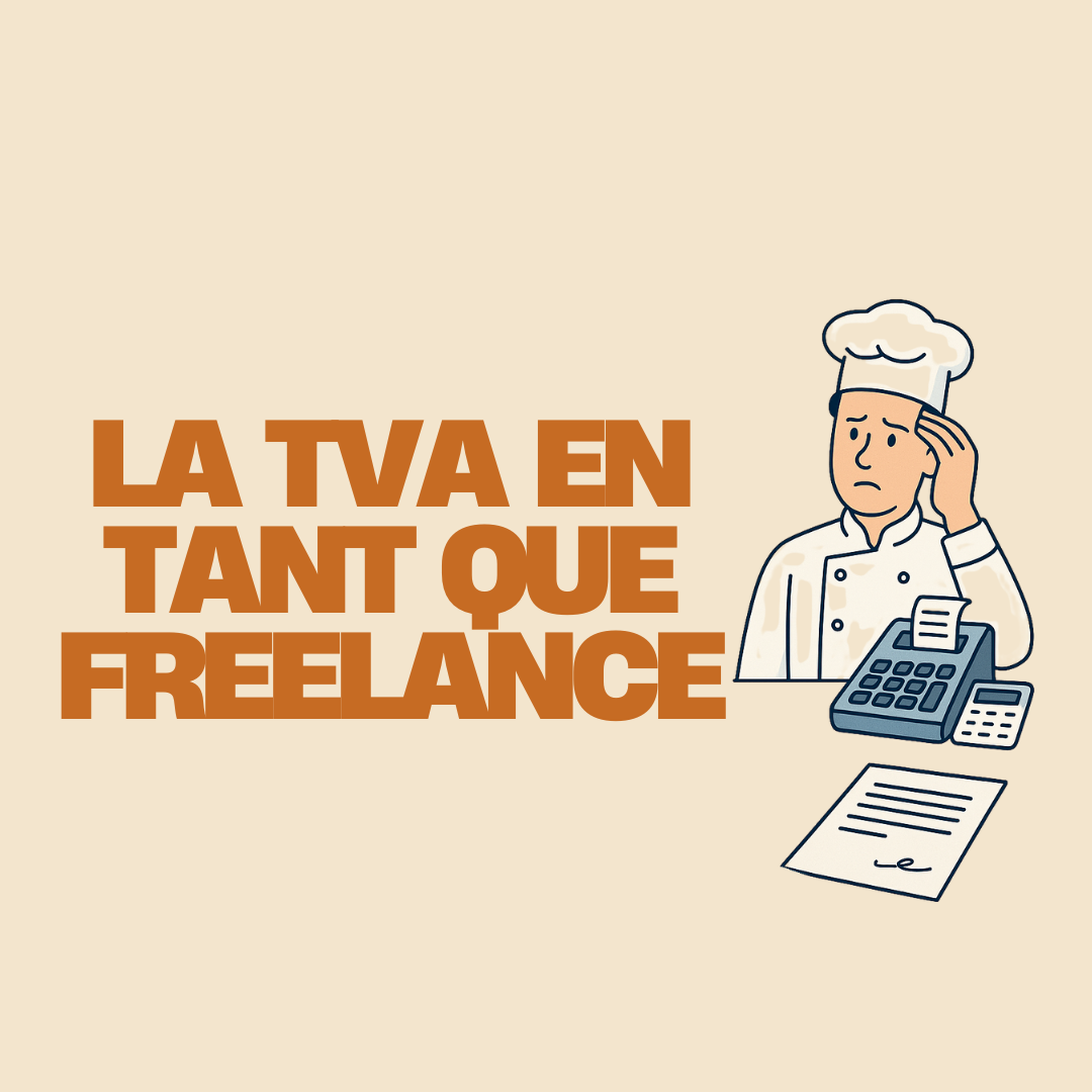 tendances 2024 ingrédients innovants