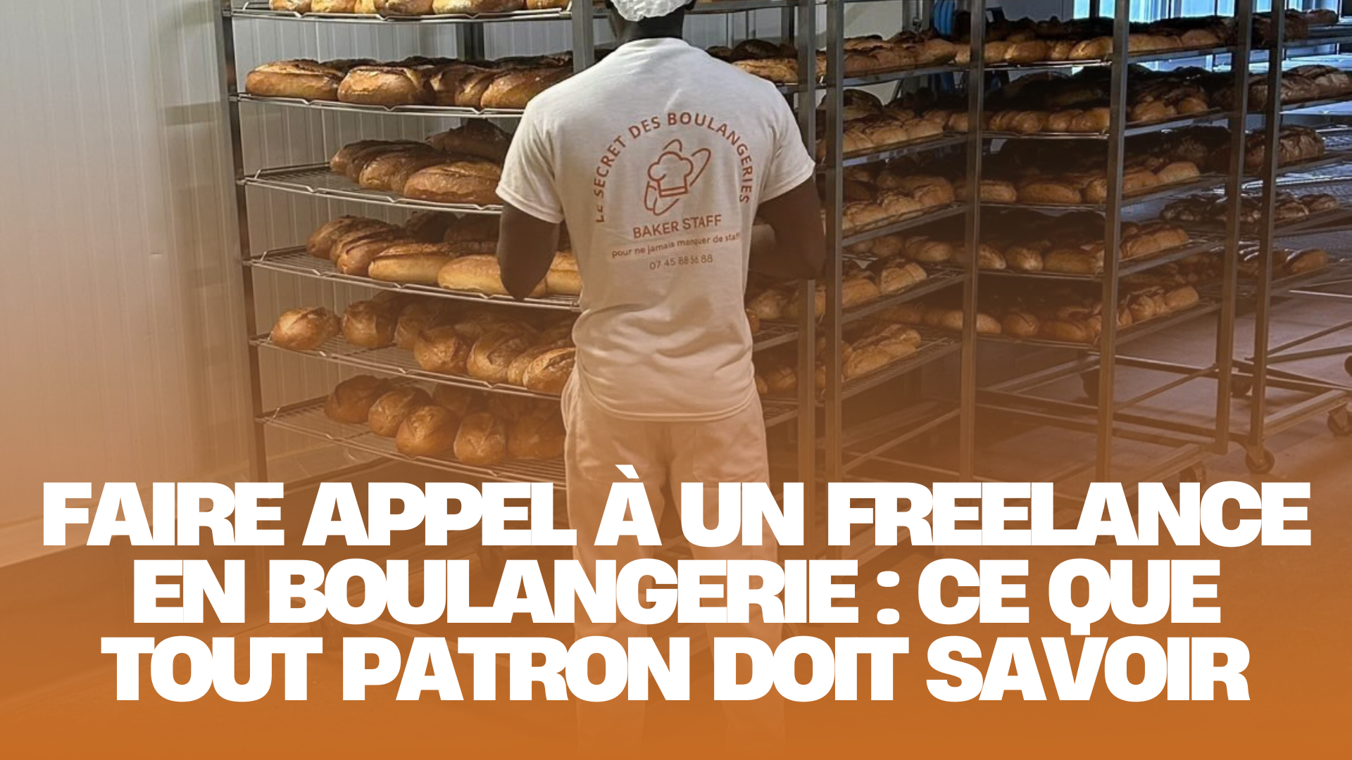 tendances 2024 ingrédients innovants