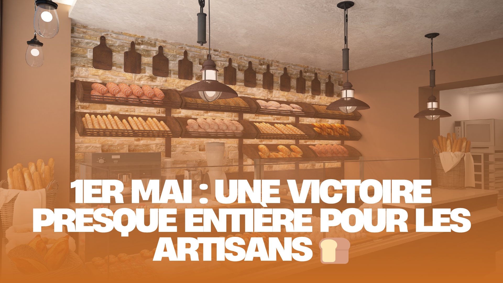 tendances 2024 ingrédients innovants