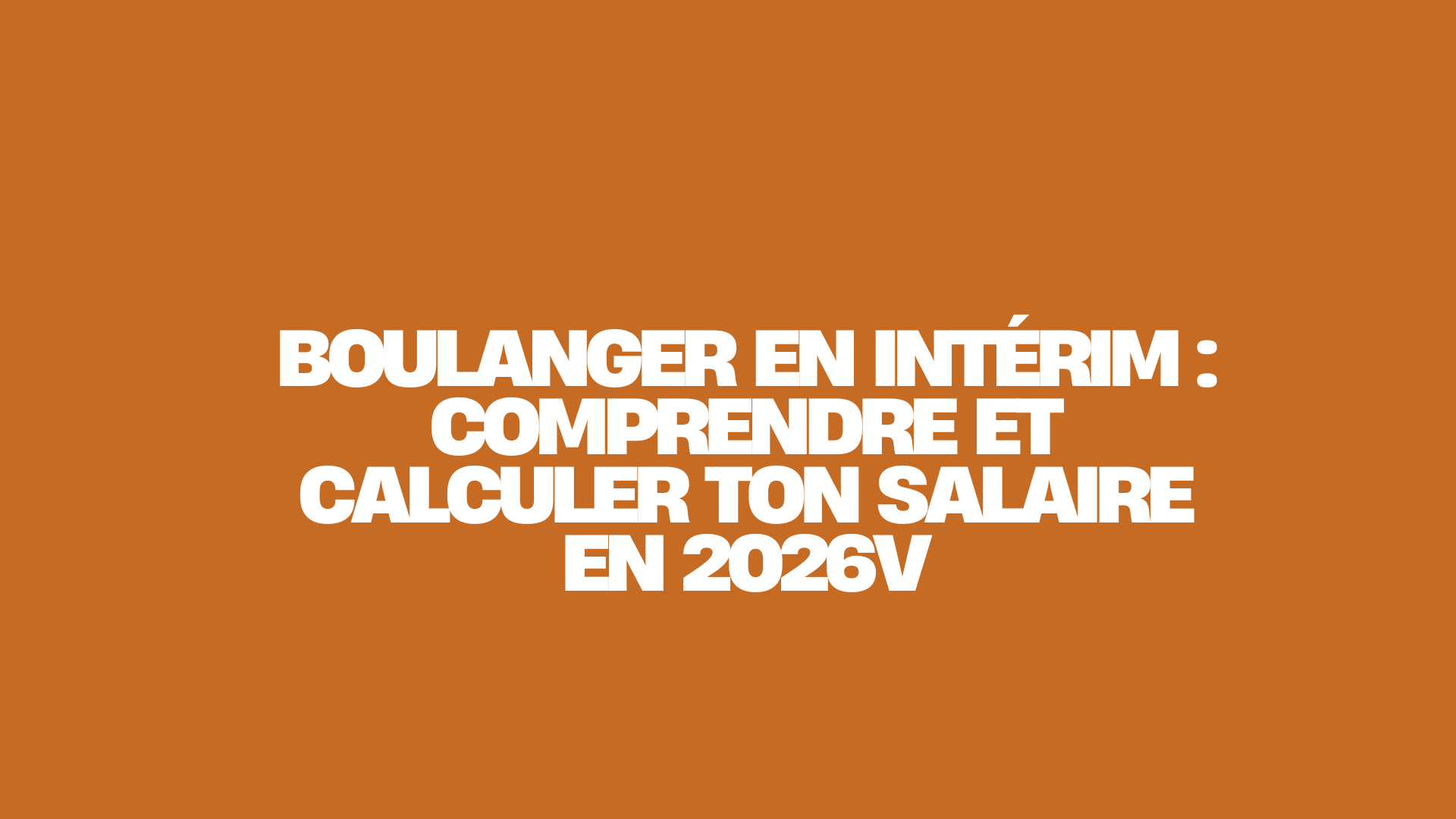 tendances 2024 ingrédients innovants