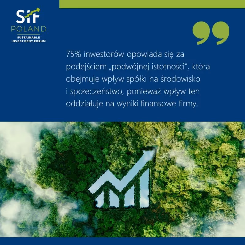 Raport firmy ISS | Institutional Shareholder Services. 