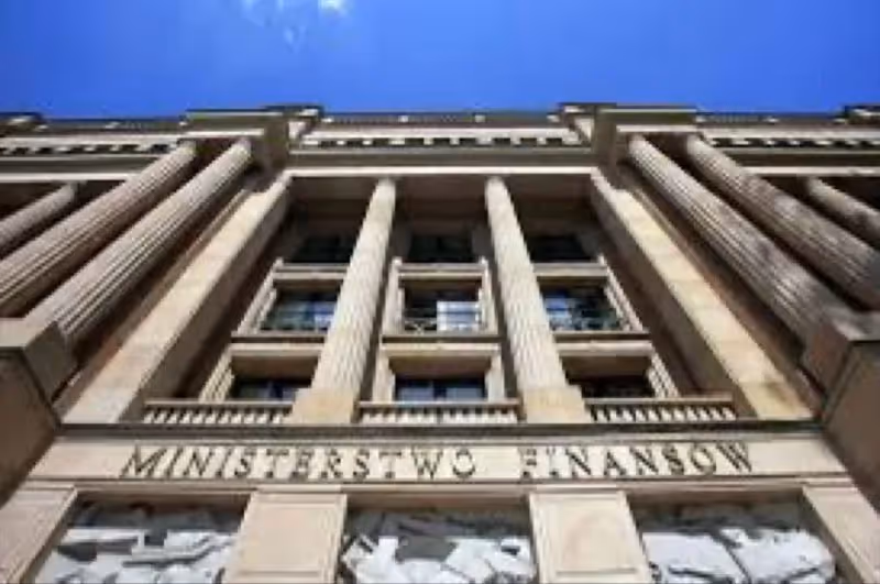 POLSIF zostało członkiem Platformy Zrównoważonych Finansów