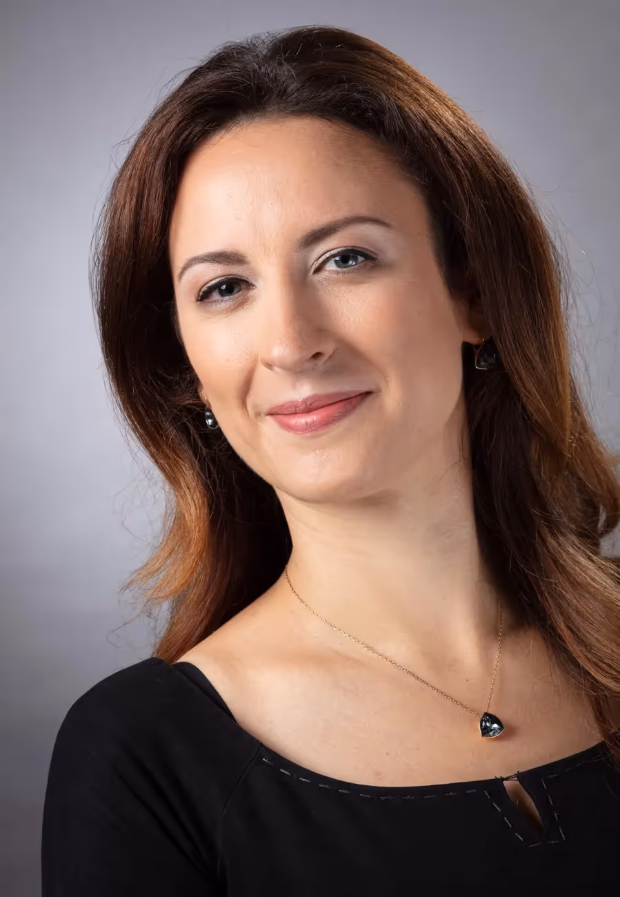 Joanna Alasa