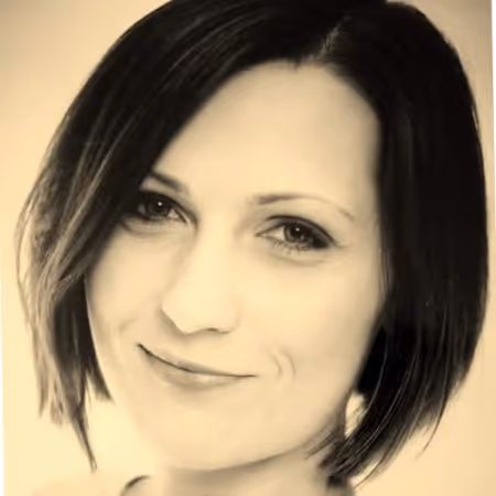 Joanna Sobótka-Klimczak