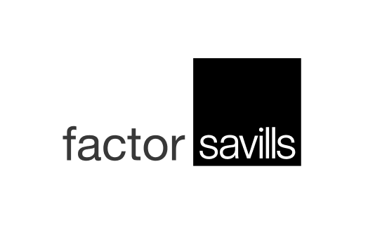 Factor