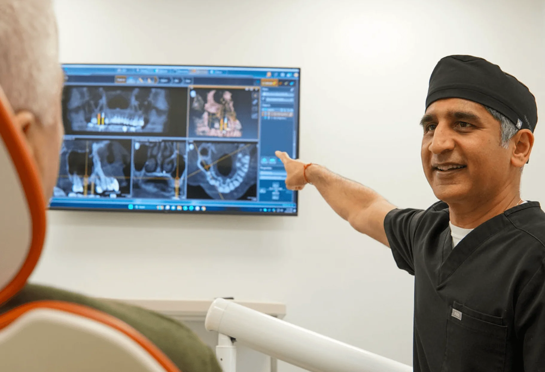 upper-dental-implants-consultation
