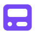 On-call icon