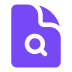 On-call icon
