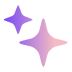 On-call icon