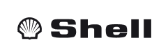 shell Logo