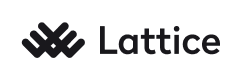 Lattice Logo