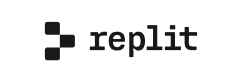 replitLogo