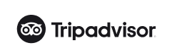 TripAdvisor Logo