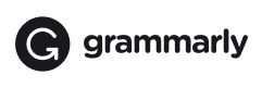 grammerly Logo