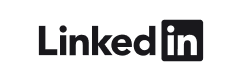 Linkedin Logo