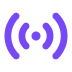 status icon
