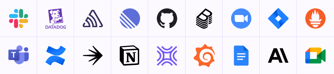 integration-logos
