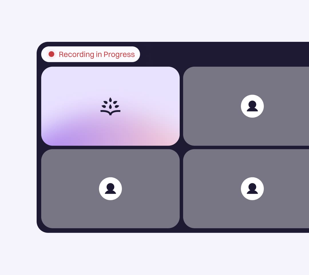 rootly ai meeting