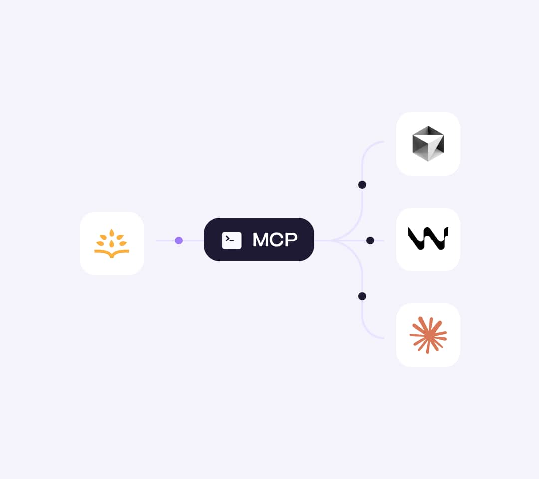 Resolve production incidents in seconds