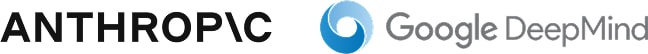 rootly ai labs logo