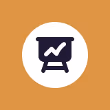 Benchmarking Magistral for SRE tasks.