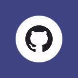 Automated Retrospective Diagram Generation