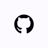 The Future of AI-Driven Reliability