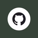 AI-powered Burnout Detection