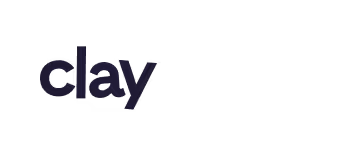 clay logo