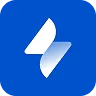Jira Service Management