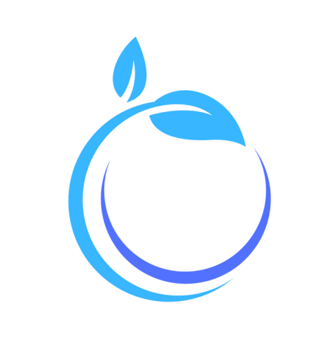 Refresh N Go's Logo