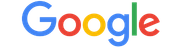 Testimonial logo