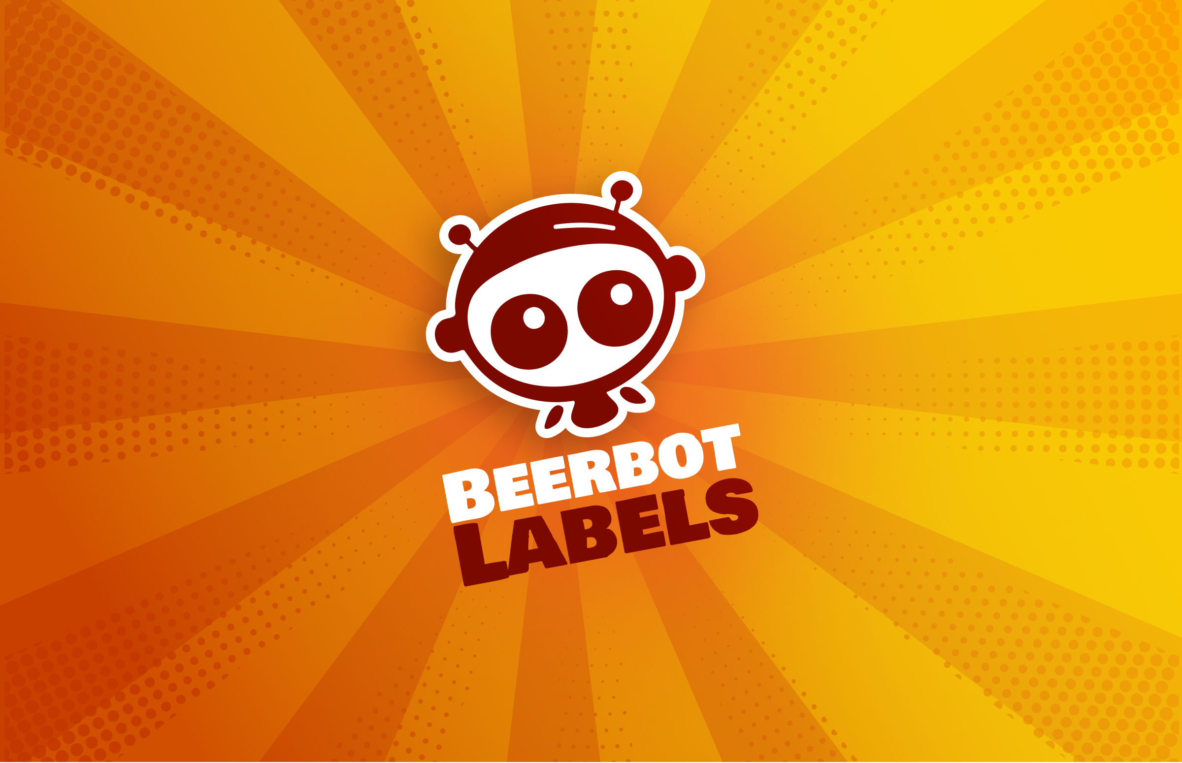 Beerbot