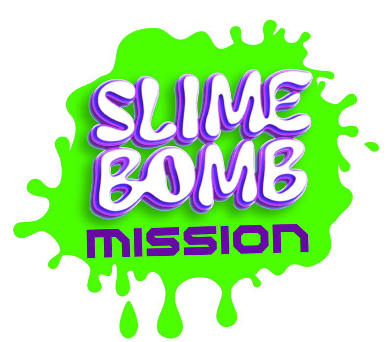Beat The Bomb | Brooklyn | Immersive Team Building Experience
