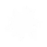 paint bomb ending icon