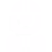 White Hazmat Suit icon
