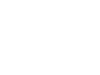 UNIQUE GAMES ROOMS