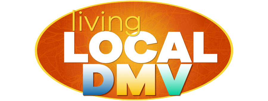 Living Local DMV