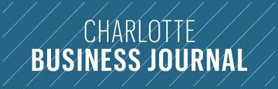 Charlotte Business Journal