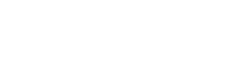 K-HOU