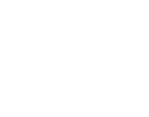 303 Magazine