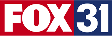 FOX31 KDVR