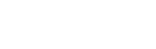 5280