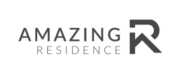 amazingresidence