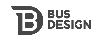 busdesign