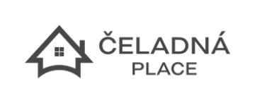 celadna