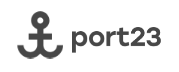 port23
