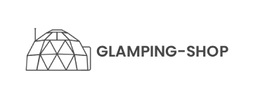 glampingshop