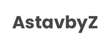astavbyz
